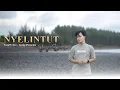 Lagu Yogi Dwi - Nyelintut (Official Cover Video)