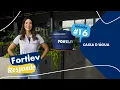Channel