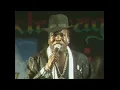 Barrington Levy - Here I Come / Love you forever / Teach The Youth (Superstars Extravaganza )
