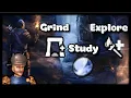 ESO Midgame Player Guide Champion Points Trials Pvp Arenas and More Elder Scrolls Online