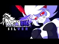 Download Lagu DragonBall Silver Episode 7 (Finale)