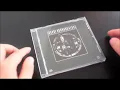 Johnny Hammond - Gears
