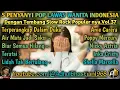 Download Lagu 5 Penyanyi pop wanita indonesia dengan tembang lawas populernya.vol.37 ][ Pop lawas wanita indonesia
