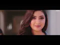 TU SHAYAR BANAAGI (Official Video) | Parry Sidhu x MixSingh