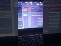 Download Lagu New ID) #music #flp #progressivehouse #dj #piano