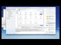 How to add Chartboost to your iOS app written in Swift 3 in 6 minutes using Xcode