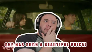 Download Reaction to Lyodra - Kalau Bosan (Official Music Video) - TEACHER PAUL REACTS MP3