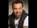Assi El Hallani Habibi /  عاصي الحلاني حبيبي