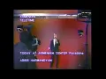 Download Lagu Adiss Harmandian - Dokhdare Daria [Persian] (1987 Video)