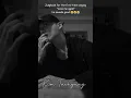 Download Lagu Jungkook for the first time singing\