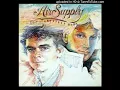 Download Lagu 08. Air Supply - Here I Am