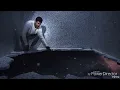 Melendi ft Alejandro Sanz y Arkano - LETRA / Déjala Que Baile
