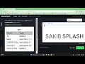 Japanese Citie s Attributes - BASIC HackerRank SQL Problem Solving Bangla Step by step SQL Bangla