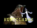 Download Lagu masteran cucak jenggot isian kuntilanak (Vidio asli)