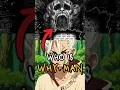 Download Lagu Who is Why-Man in Dr. Stone #drstone #drstoneseason4