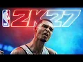 Balu Brigada - So Cold (NBA 2K27 Soundtrack)