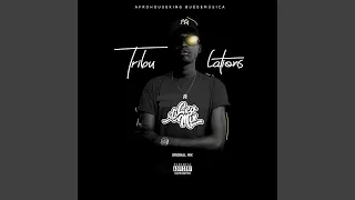 tribulations