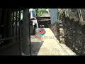 Download Lagu PEE WEE GASKIN - Welcoming the sophomore (synth n drum cover) with BONI EKO