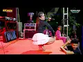 Download Lagu VELOZTA MUSIC - DAWAI ASMARA - LIA SAFARA - WEDDING YOGI \u0026 HENY - KEMUJAN KARIMUNJAWA JEPARA