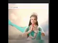 Download Lagu Paapnaashini ganga theme song