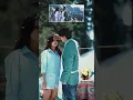 Download Lagu Dil diyan gallan remake #shorts #mukulgain #ytshorts #youtubeshorts #mukulsona #remake