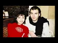 انغام & فهد - خليني معاك