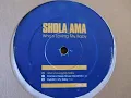 Download Lagu Shola Ama-Who's Loving My Baby (Frankie's Deep House Vocal Mix)