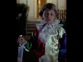 Michael Myers Kills His Sister Judith - Halloween