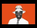 Leonard Dembo  Zvaunoda Handizvigoni