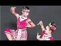 Download Lagu Duet Banjaran Kembang (Aurell \u0026 Gifari)
