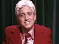 Eminem - My Name Is (Uncensored) [Explicit Version] [Remastered In 4K] (Official Music Video)