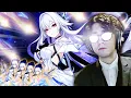 Download Lagu 2000+ TREKKEN VOOR SKIRK! Mijn GEKSTE Oproep tot nu toe... (Genshin Impact)