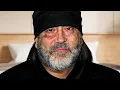 Danny Koker Finally Spoke About His Illness and Provides Health Update