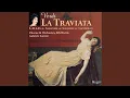 Download Lagu La Traviata: Act One, \