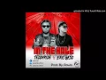 Download Lagu Teddy Ride Feat. Eric Geso - In The Hole [Prod. Rawlo] (NEW MUSIC 2017)