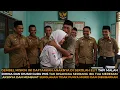 Download Lagu DIHINA GURU PNS SAAT DAFTARKAN ANAKNYA SEKOLAH ELIT, TAK DISANGKA AKSI ITU DIREKAM OLEH SEORANG...