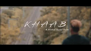 main jado teri khwaba wali rah torya song video
