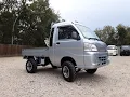 MudBugMiniTrucks Com SLICK