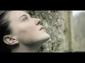 Download Lagu Luka Kloser - Stuck (Official Music Video)