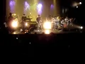 Haremos lo correcto riddim ateneo domingo
