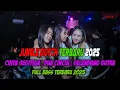 Download Lagu BASS BIKIN JANTUNG COPOT‼️DJ JUNGLE DUTCH 2025 TERBARU FULL BASS BETON