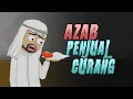 Download Lagu Azab Penjual Curang - Animasi Misteri - Warganet Life