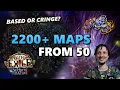 Download Lagu I've never farmed this many maps so fast - Based or cringe? - PoE #921