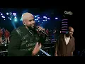 Quando Você Chegou (Ao Vivo) - Lucas Morato & Thiaguinho