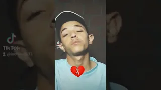 طاح الغيم وطاح 