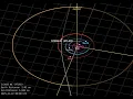 Avi Loeb: A Remarkable New Anomaly of 3I/ATLAS 23.11.2025