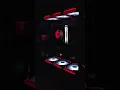 Download Lagu First Order Build