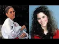 Jami Gertz Lived A Double Life For 30 Years And No One Knew Until Now