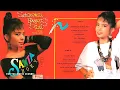 Download Lagu Santa Hoky - Setangkai Bunga Padi | Cipt. Fazal Dath [ Original Version ]