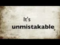Fireflight- Unbreakable [Lyrics]